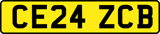 CE24ZCB