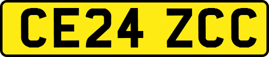 CE24ZCC