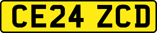 CE24ZCD