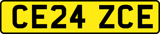 CE24ZCE