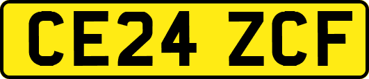 CE24ZCF