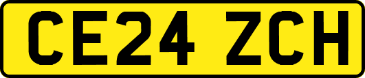 CE24ZCH
