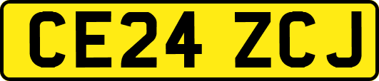 CE24ZCJ