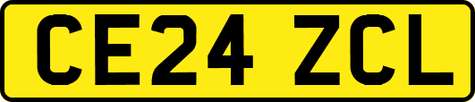 CE24ZCL