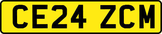 CE24ZCM