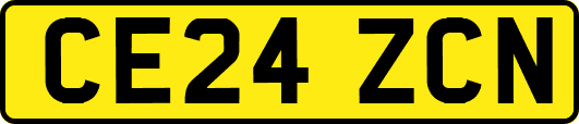 CE24ZCN