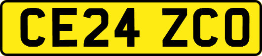 CE24ZCO