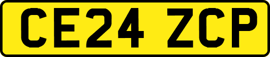 CE24ZCP
