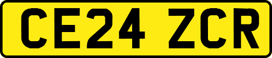 CE24ZCR