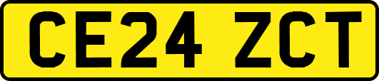 CE24ZCT
