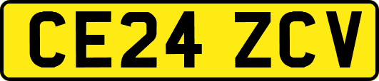 CE24ZCV