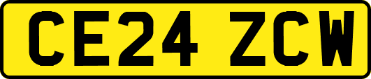 CE24ZCW