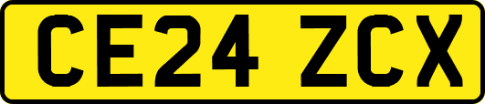 CE24ZCX