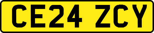 CE24ZCY