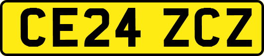 CE24ZCZ