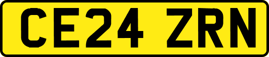 CE24ZRN