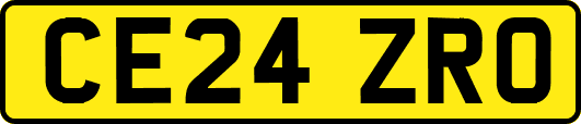 CE24ZRO