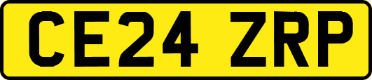 CE24ZRP