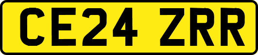 CE24ZRR