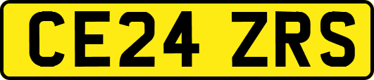 CE24ZRS