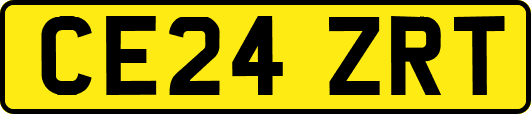 CE24ZRT