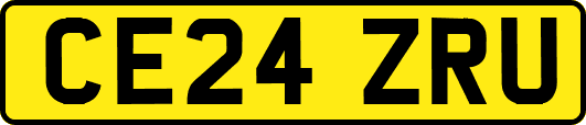 CE24ZRU