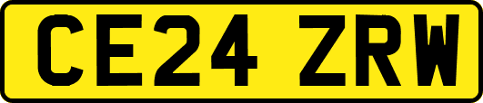 CE24ZRW