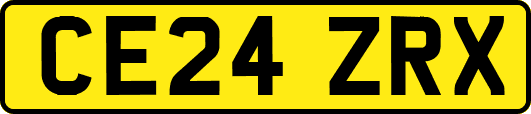 CE24ZRX