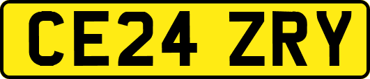 CE24ZRY