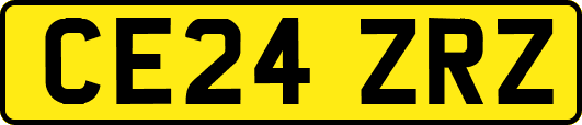 CE24ZRZ