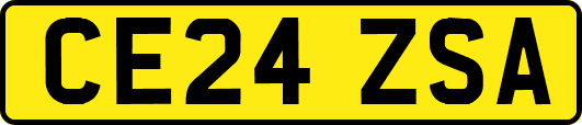 CE24ZSA