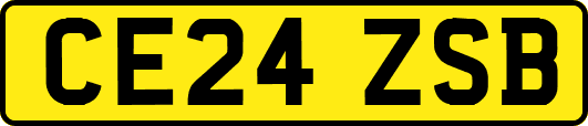 CE24ZSB
