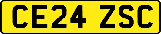CE24ZSC