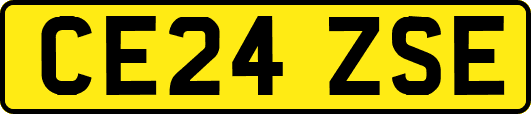 CE24ZSE
