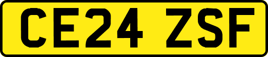 CE24ZSF