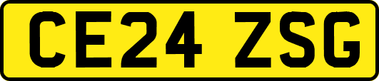 CE24ZSG