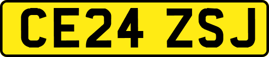 CE24ZSJ