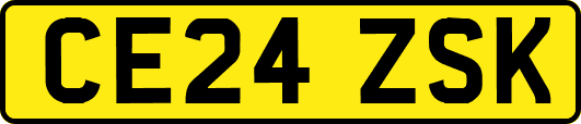 CE24ZSK