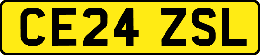 CE24ZSL