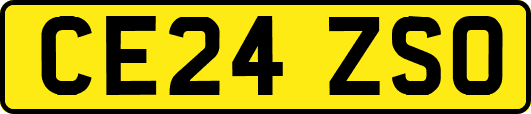 CE24ZSO