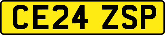 CE24ZSP