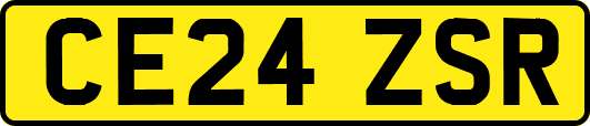 CE24ZSR