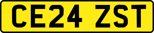CE24ZST