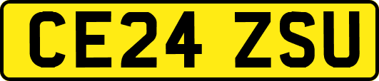 CE24ZSU