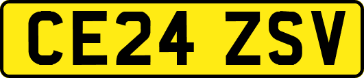 CE24ZSV