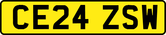 CE24ZSW