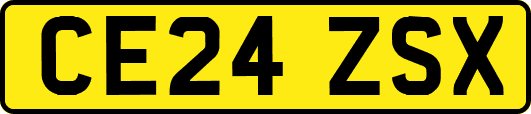 CE24ZSX