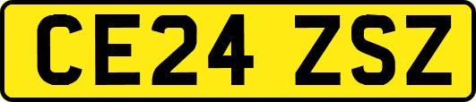 CE24ZSZ
