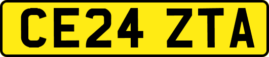 CE24ZTA