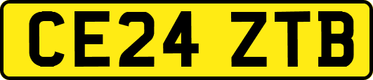 CE24ZTB